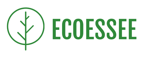 EcoEssee